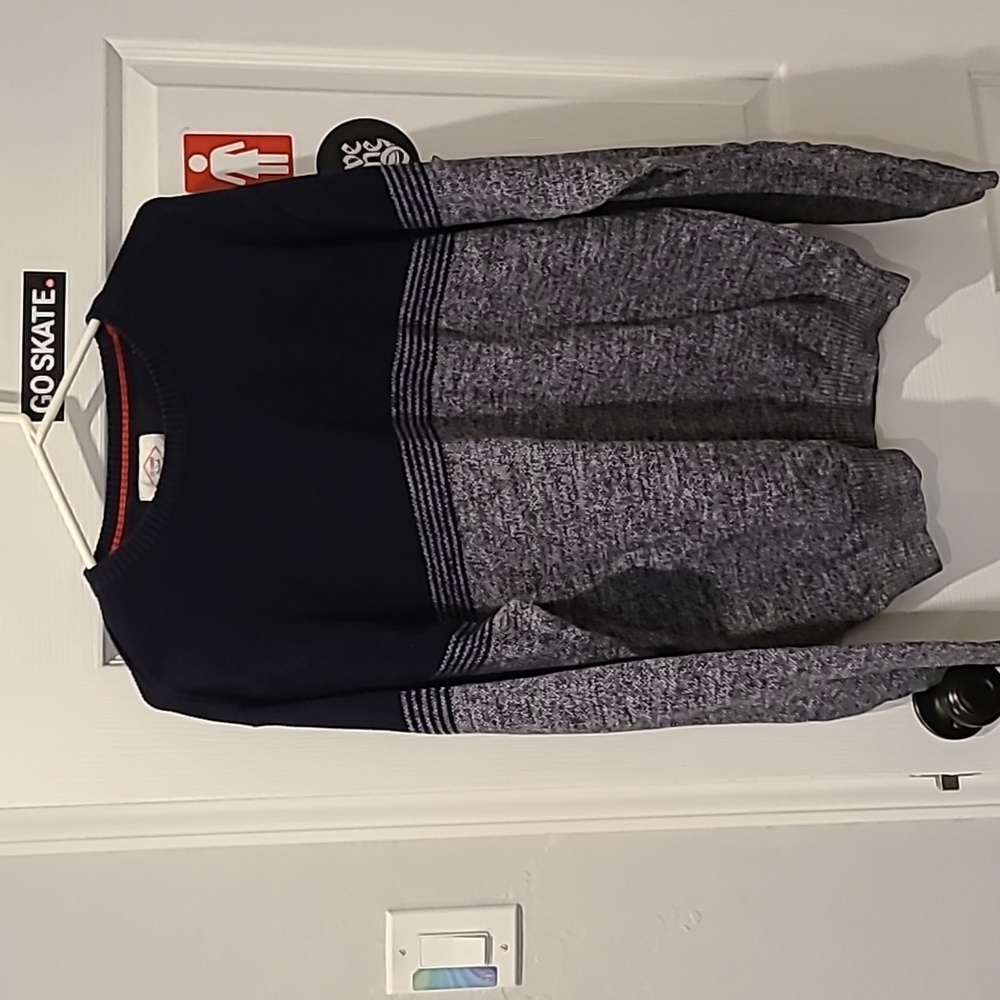 Lee Cooper sweater